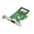 DELL 0H04VY Broadcom BCM943228HM4L Wireless Adapter Card PCI-e Low Profile used