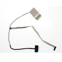 &Kappa;&alpha;&lambda;&omega;&delta;&iota;&omicron;&tau;&alpha;&iota;&nu;ί&alpha; &Omicron;&theta;ό&nu;&eta;&sigmaf; Laptop Samsung NP300 NP305 used