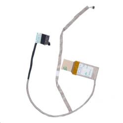 &Kappa;&alpha;&lambda;&omega;&delta;&iota;&omicron;&tau;&alpha;&iota;&nu;ί&alpha; &Omicron;&theta;ό&nu;&eta;&sigmaf; Laptop  Hp compaq CQ57 used