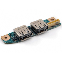 &Theta;ύ&rho;&epsilon;&sigmaf; USB Sony Vaio VGN NS11M used