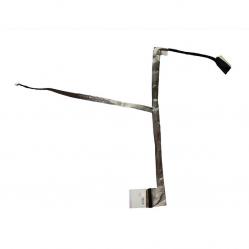 &Kappa;&alpha;&lambda;&omega;&delta;&iota;&omicron;&tau;&alpha;&iota;&nu;ί&alpha; &Omicron;&theta;ό&nu;&eta;&sigmaf; Laptop ACER Aspire 5536 5738 5738G 5738P 5738Z 5738ZG 5542 5542G LED used