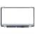 Οθόνη Laptop 14.0'' 1920*1080 WUXGA FULL HD LED  B140HTN01.E used