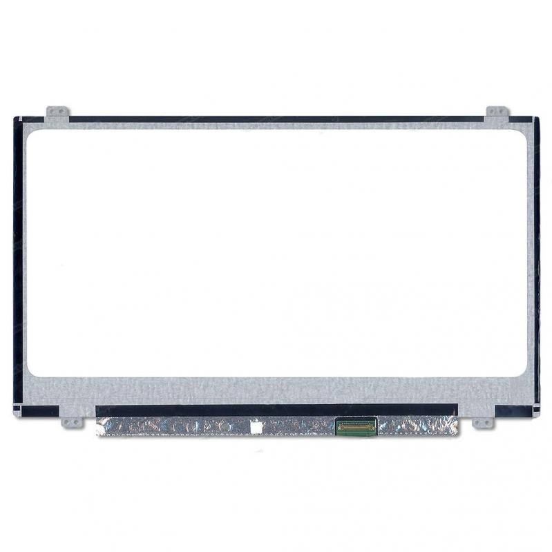 &Omicron;&theta;ό&nu;&eta; Laptop 14.0'' 1920*1080 WUXGA FULL HD LED  B140HTN01.E used