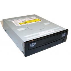 DVD-RW 5.25" SATA used