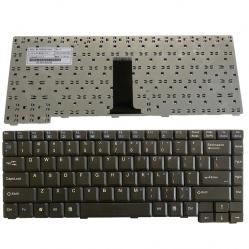 &Pi;&lambda;&eta;&kappa;&tau;&rho;&omicron;&lambda;ό&gamma;&iota;&omicron; Laptop Clevo M54 M55 M660 Series used