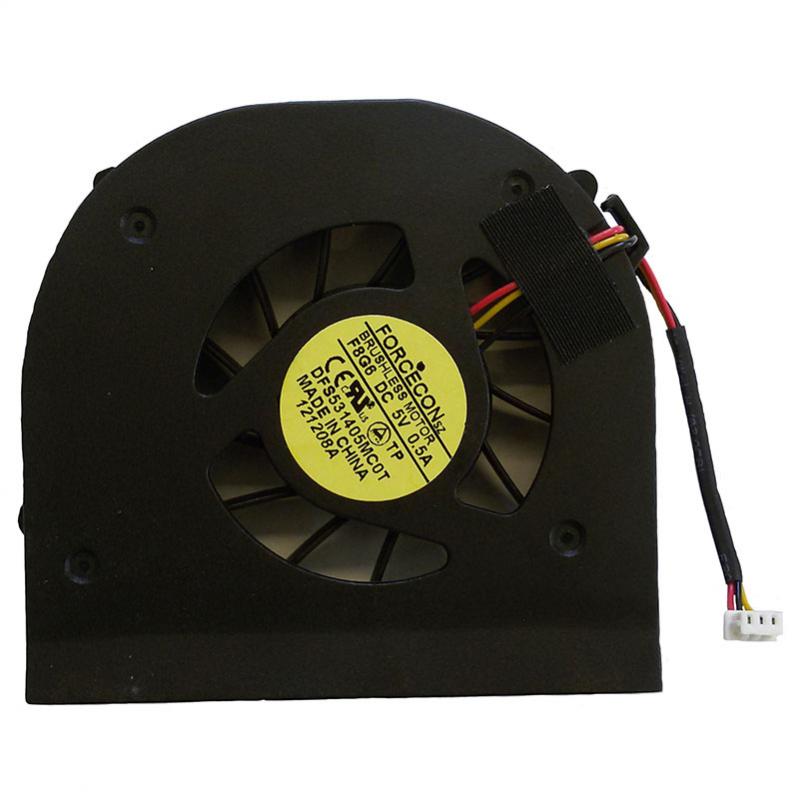 &Alpha;&nu;&epsilon;&mu;&iota;&sigma;&tau;ή&rho;&alpha;&sigmaf; Laptop Acer Aspire 5235 5335 5335G 5535 5735 5735Z series used