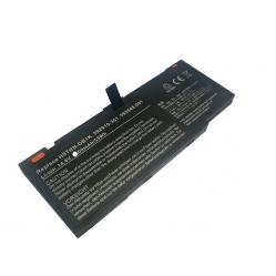 &Sigma;&upsilon;&mu;&beta;&alpha;&tau;ή &Mu;&pi;&alpha;&tau;&alpha;&rho;ί&alpha; Laptop HP Envy 14 used