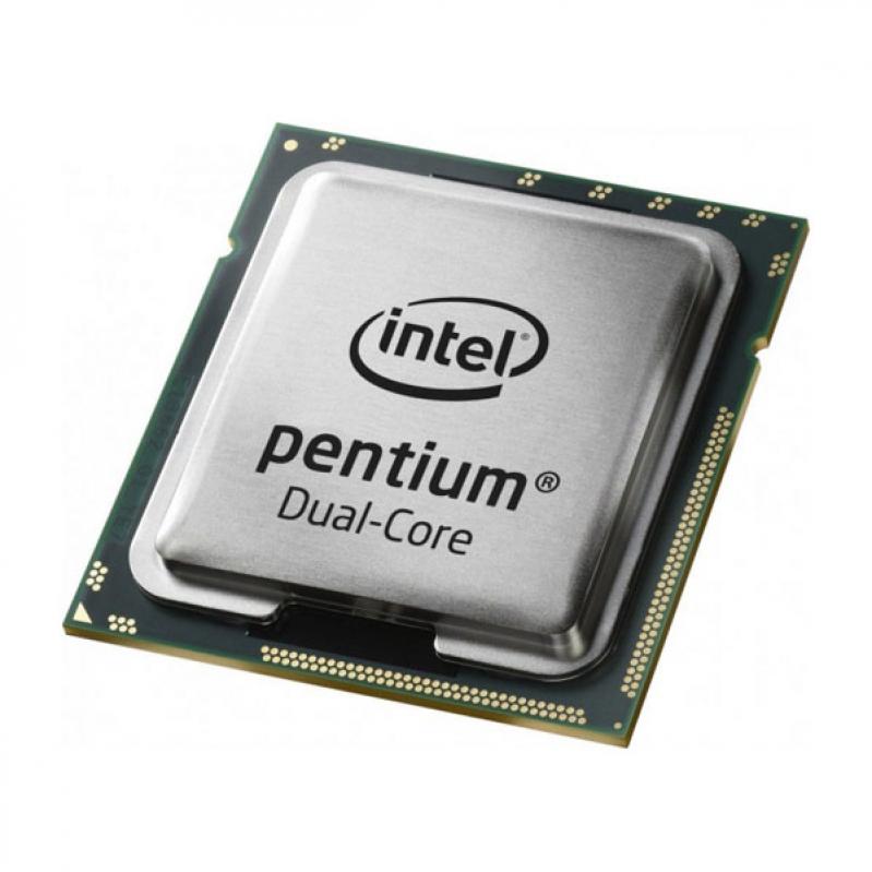 CPU Intel Pentium G4400 3.30GHz used CPU Intel Pentium G4400 3.30GHz used