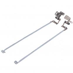 &Mu;&epsilon;&nu;&tau;&epsilon;&sigma;έ&delta;&epsilon;&sigmaf; &Omicron;&theta;ό&nu;&eta;&sigmaf; Laptop Acer Aspire E1-571 used