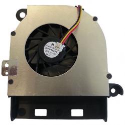 &Alpha;&nu;&epsilon;&mu;&iota;&sigma;&tau;ή&rho;&alpha;&sigmaf; Laptop Sony Vaio VGN-NR11Z used