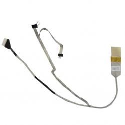 &Kappa;&alpha;&lambda;&omega;&delta;&iota;&omicron;&tau;&alpha;&iota;&nu;ί&alpha; &Omicron;&theta;ό&nu;&eta;&sigmaf; Laptop HP PROBOOK 4420S 4320S 4421S 4321S 4320 used