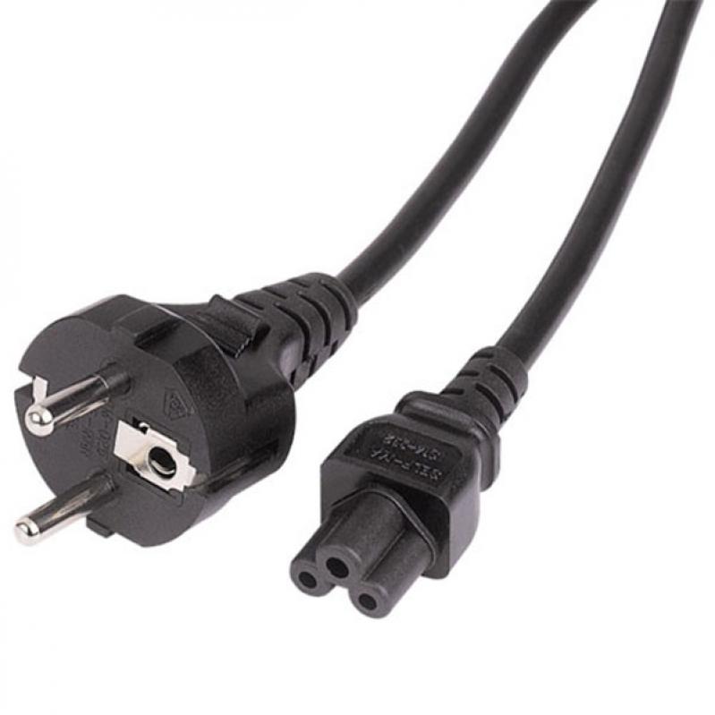 &Kappa;&alpha;&lambda;ώ&delta;&iota;&omicron; &Tau;&rho;&omicron;&phi;&omicron;&delta;&omicron;&sigma;ί&alpha;&sigmaf; C5 To Schuko &Tau;&rho;&iota;&pi;&omicron;&lambda;&iota;&kappa;ό &Tau;ύ&pi;&omicron;&upsilon; Mickey &Gamma;&iota;&alpha; Laptop used