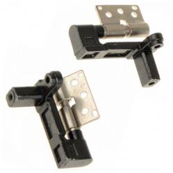 &Mu;&epsilon;&nu;&tau;&epsilon;&sigma;έ&delta;&epsilon;&sigmaf; &Omicron;&theta;ό&nu;&eta;&sigmaf; Laptop Acer Aspire 7000 7100 9300 9400 TravelMate 5310 5310G 5710 5710G Extensa 5120 5420 17.0" Series used