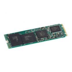 SSD M.2 SATA 2280 32GB used