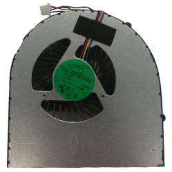 &Alpha;&nu;&epsilon;&mu;&iota;&sigma;&tau;ή&rho;&alpha;&sigmaf; Laptop Lenovo B570 V570 Z570 Series used