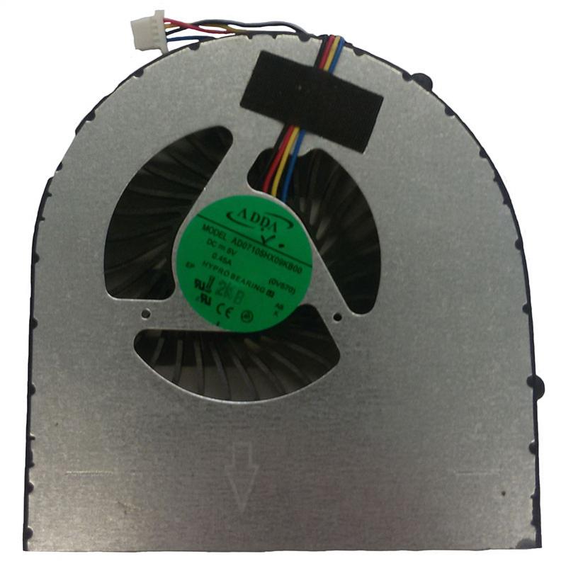 Ανεμιστήρας Laptop Lenovo B570 V570 Z570 Series used Ανεμιστήρας Laptop Lenovo B570 V570 Z570 Series used