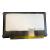 Οθόνη Laptop 11.6'' 1920x1080 WUXGA FULL HD LED N116HSE-EA1 RAZOR used