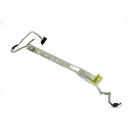 &Kappa;&alpha;&lambda;&omega;&delta;&iota;&omicron;&tau;&alpha;&iota;&nu;ί&alpha; &Omicron;&theta;ό&nu;&eta;&sigmaf; Laptop Acer Aspire 5315 5520 5710 5715 5720 used