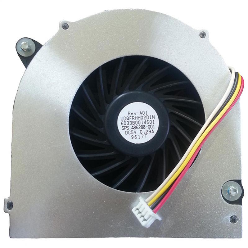 &Alpha;&nu;&epsilon;&mu;&iota;&sigma;&tau;ή&rho;&alpha;&sigmaf; Laptop HP Compaq 6735 6730B 6530B 6535B 5630B used