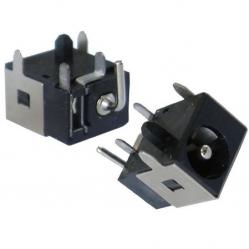 DC Jack Laptop Acer Aspire One A110 used