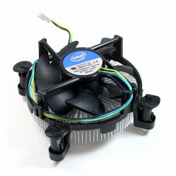 &Psi;ύ&kappa;&tau;&rho;&alpha; &Epsilon;&pi;&epsilon;&xi;&epsilon;&rho;&gamma;&alpha;&sigma;&tau;ή Intel E97379-001 Core i7 i5 i3 LGA 1155/1156 used