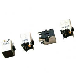 DC jack laptop Dell Inspiron One 2020 used