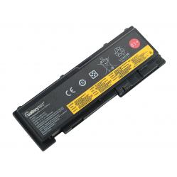 &Sigma;&upsilon;&mu;&beta;&alpha;&tau;ή &Mu;&pi;&alpha;&tau;&alpha;&rho;ί&alpha; Laptop LENOVO ThinkPad T420s T420si T430s used