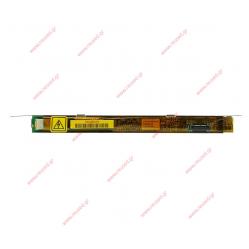 Inverter &Omicron;&theta;ό&nu;&eta;&sigmaf; Dell D500 D505 D510 D600 D610 D810 used