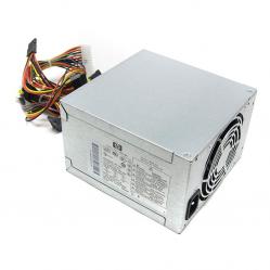 &Tau;&rho;&omicron;&phi;&omicron;&delta;&omicron;&tau;&iota;&kappa;ό HP DC7800 DC7900 TOWER used