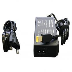 &Tau;&rho;&omicron;&phi;&omicron;&delta;&omicron;&tau;&iota;&kappa;ό Laptop Lenovo 90W 20V 4.5A used