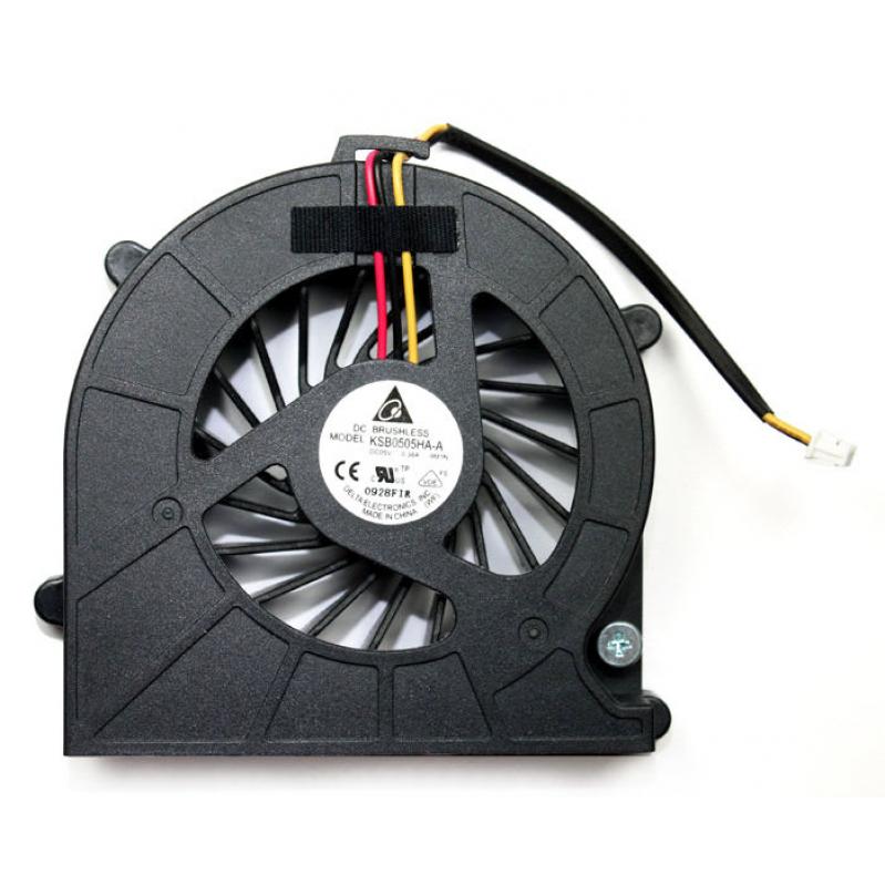 Ανεμιστήρας Laptop TOSHIBA Satellite L630 L635 - 3 Pins series used Ανεμιστήρας Laptop TOSHIBA Satellite L630 L635 - 3 Pins series used