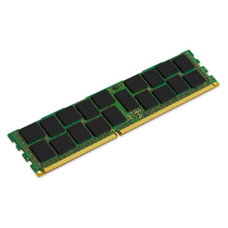 Server Ram DDR3 16GB PC3-12800R 1600MHz used Server Ram DDR3 16GB PC3-12800R 1600MHz used