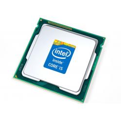CPU Intel Core i5 6500 3.20GHz used