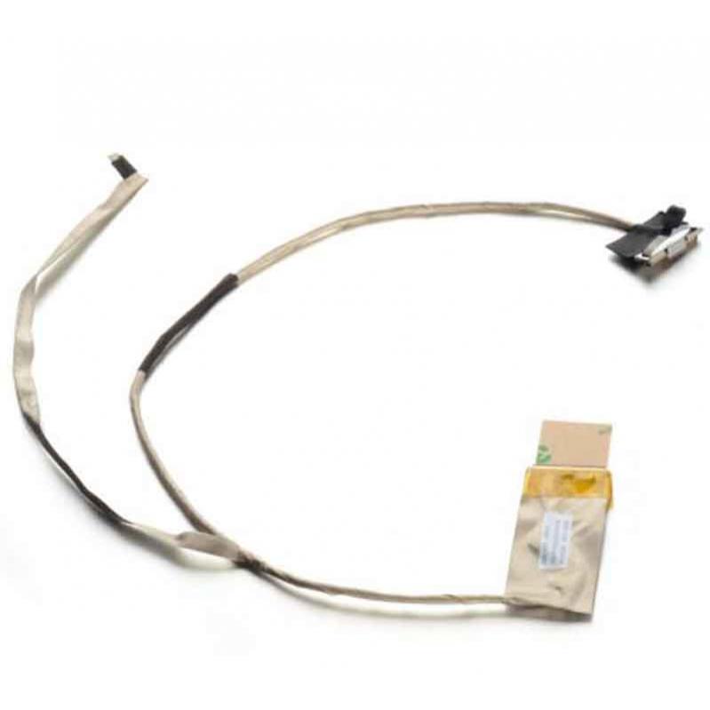 &Kappa;&alpha;&lambda;&omega;&delta;&iota;&omicron;&tau;&alpha;&iota;&nu;ί&alpha; &Omicron;&theta;ό&nu;&eta;&sigmaf; Laptop ACER ASPIRE 4739 4339 4250 4253 4749 4349 used