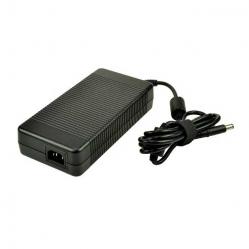 &Tau;&rho;&omicron;&phi;&omicron;&delta;&omicron;&tau;&iota;&kappa;ό HP 230W 19.5V 11.8A used