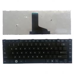 &Pi;&lambda;&eta;&kappa;&tau;&rho;&omicron;&lambda;ό&gamma;&iota;&omicron; Laptop  Toshiba Satellite C40-A C45-A L40-A L45D-A S40D-A used