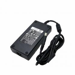 &Tau;&rho;&omicron;&phi;&omicron;&delta;&omicron;&tau;&iota;&kappa;ό Laptop DELL 180W 19.5V 9.23A used