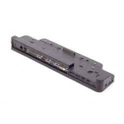 FUJITSU FPCPR101 DOCKING STATION PORT REPLICATOR LIFEBOOK E751 E752 S751 S781 used