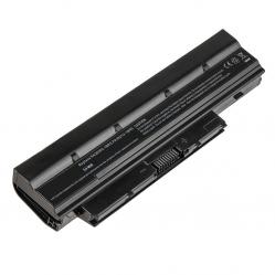 &Sigma;&upsilon;&mu;&beta;&alpha;&tau;ή &Mu;&pi;&alpha;&tau;&alpha;&rho;ί&alpha; Laptop Toshiba Mini NB500 NB505 NB520 Satellite T210D used