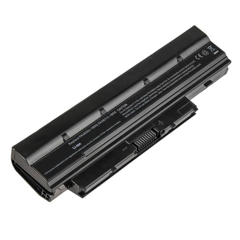 &Sigma;&upsilon;&mu;&beta;&alpha;&tau;ή &Mu;&pi;&alpha;&tau;&alpha;&rho;ί&alpha; Laptop Toshiba Mini NB500 NB505 NB520 Satellite T210D used