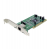 Cisco-Linksys EG1032 Instant Gigabit Desktop Network Adapter used