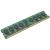Μνήμη RAM DDR3 4GB PC3-14900U 1866Mhz used