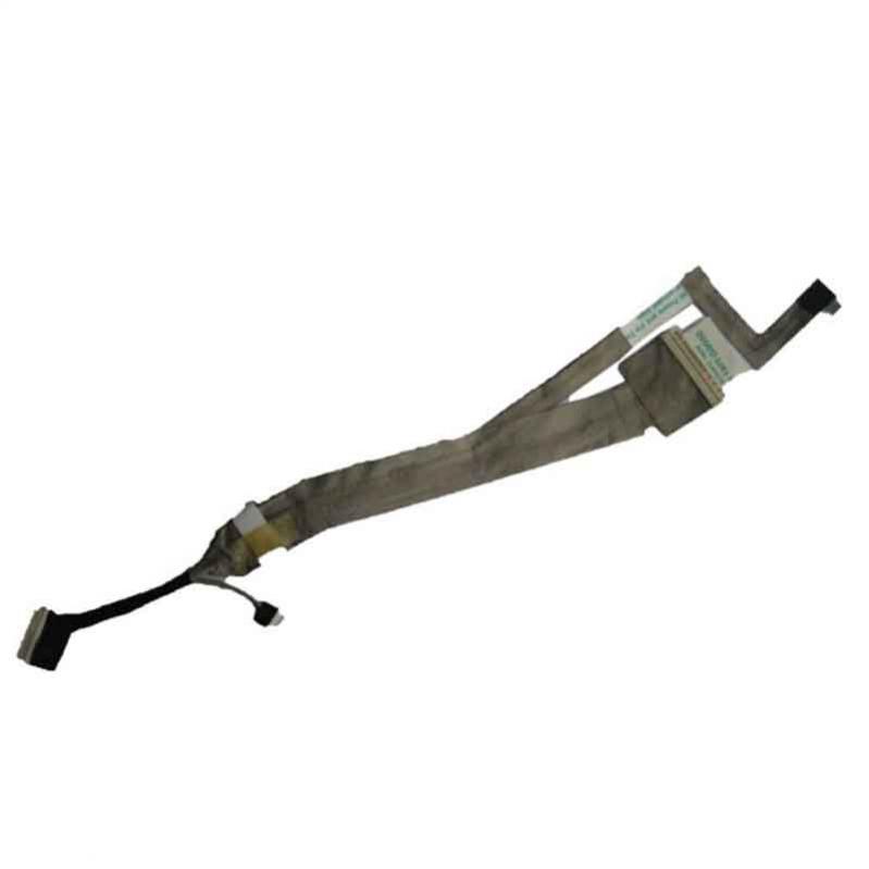 Καλωδιοταινία οθόνης Laptop Acer Extensa 5230 5230E 5630EZ 5635 5635Z used Καλωδιοταινία οθόνης Laptop Acer Extensa 5230 5230E 5630EZ 5635 5635Z used