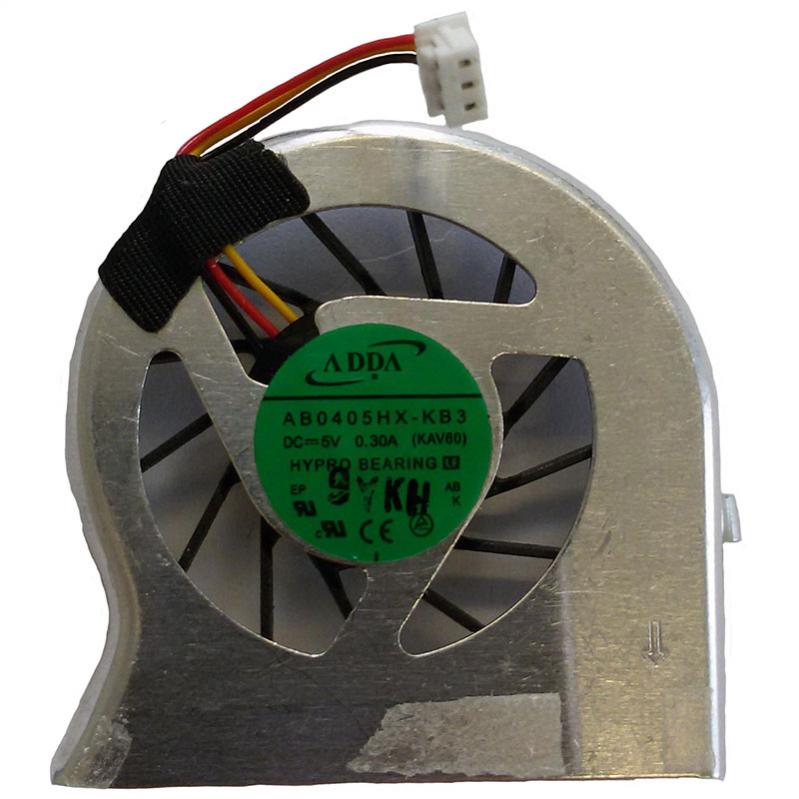 &Alpha;&nu;&epsilon;&mu;&iota;&sigma;&tau;ή&rho;&alpha;&sigmaf; Laptop ACER Aspire ONE D250 ZG5 used