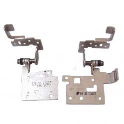 &Mu;&epsilon;&nu;&tau;&epsilon;&sigma;έ&delta;&epsilon;&sigmaf; &omicron;&theta;ό&nu;&eta;&sigmaf; Laptop Asus X55 X55V X55VD used