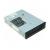 Dell LTO Ultrium 4-H 800/1600GB SAS Backup Drive used