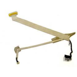 &Kappa;&alpha;&lambda;&omega;&delta;&iota;&omicron;&tau;&alpha;&iota;&nu;ί&alpha; &omicron;&theta;ό&nu;&eta;&sigmaf; Laptop Acer TravelMate 2310 ASPIRE1414 1690 1640 1650 3000 used