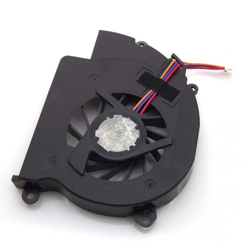 Ανεμιστήρας Laptop Sony Vaio VGN-FZ Series used Ανεμιστήρας Laptop Sony Vaio VGN-FZ Series used