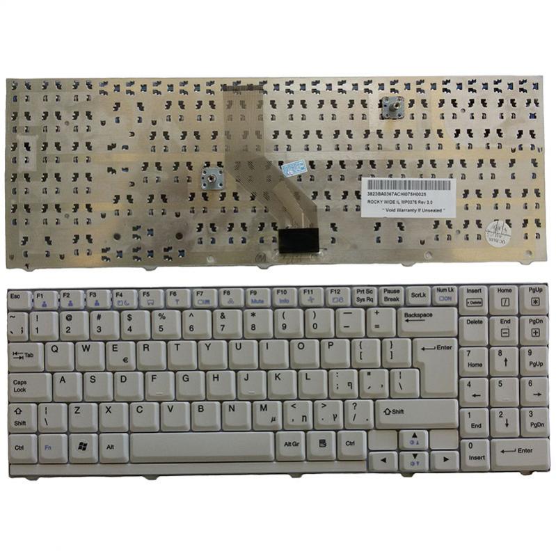 &Pi;&lambda;&eta;&kappa;&tau;&rho;&omicron;&lambda;ό&gamma;&iota;&omicron; Laptop LG P1 used