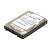 HDD 2.5" 450GB 10K SAS 6 Gbps